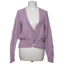 Ivy & Oak, Strickjacke, Damen