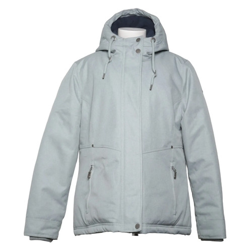 Dreimaster winterjacke - dreimaster,,
