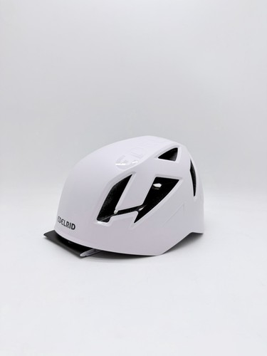 Edelrid zodiac - zodiac, ii
