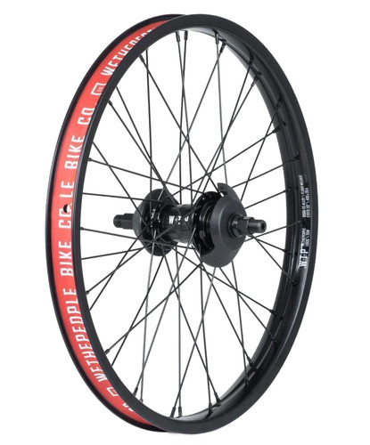 Wethepeople helix freecoaster - wethepeople,