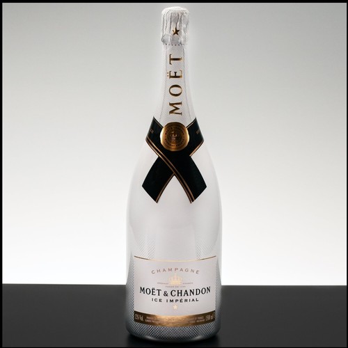 Moët chandon ice impérial - &,