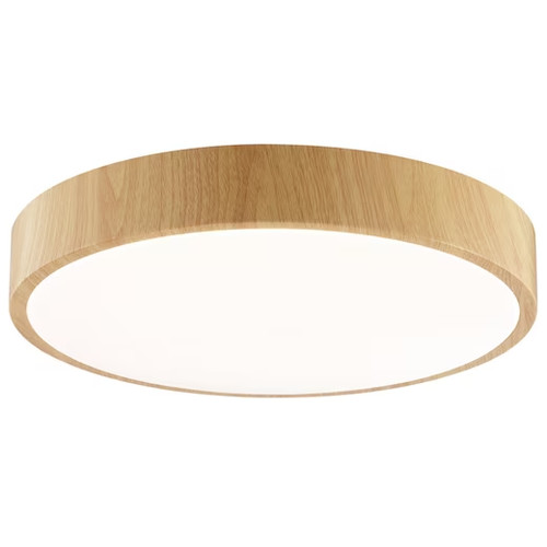Brilliant led decken leuchte - led,