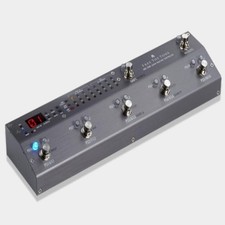 Free The Tone ARC-53M * NEW *