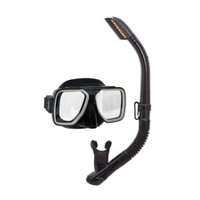 TUSA Liberator Adult Classic