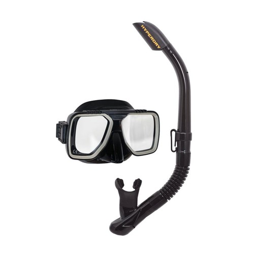 Tusa liberator adult classic - liberator,