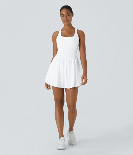 Halara breezeful 1 - breezeful, 2-in-1