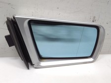 Mercedes C Klasse W202