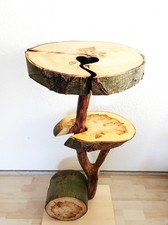 Katzenbaum Kratzbaum Baumstamm
