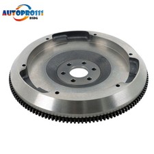 Für Opel Schwungrad Astra F G