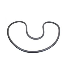 Original VW Caddy Türdichtung