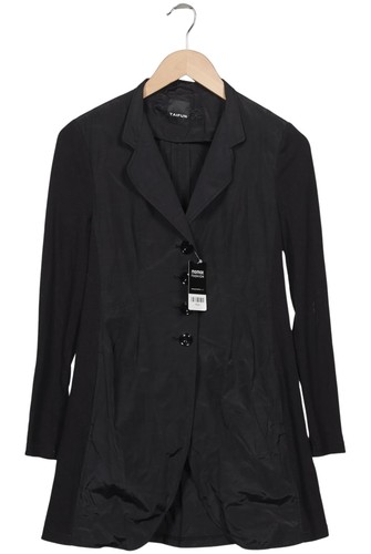 Taifun mantel damen jacke - damen,