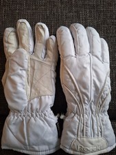 Roeckl Handschuhe Gore tex