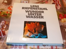 Leni Riefenstahl - Wunder