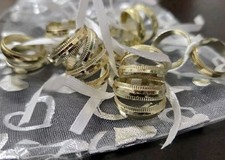 Hochzeit liebe tischdeko - hochzeit,