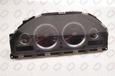 VOLVO V70 II  Tacho Tachometer Kombiinstrument Anzeige 8690549 30728791