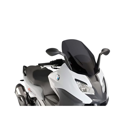 Cupolino tech line - cupolino, v-tech
