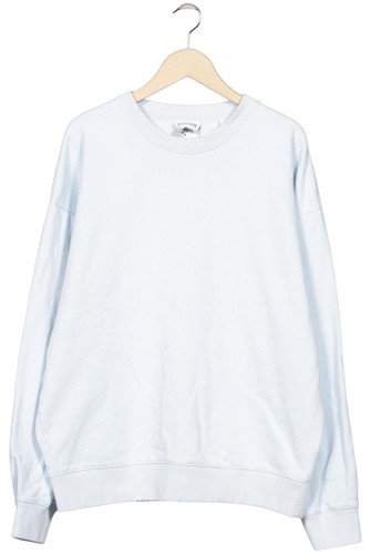 Marc polo sweater damen - polo,