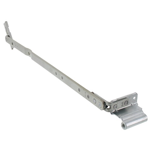 Roto axerarm 20 - nt, für
