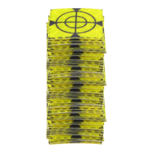 100 stück totalstation - stück,