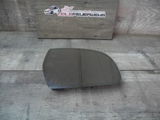 Audi A3 8P A4 8K A5 S5 8F 8T