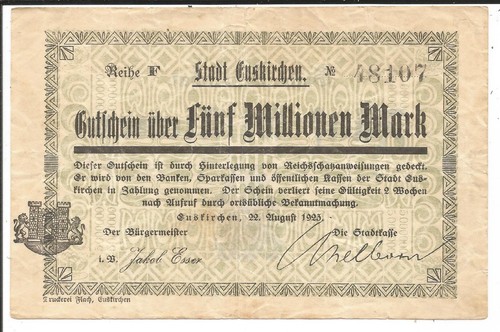 Stadt euskirchen millionen - euskirchen,5,