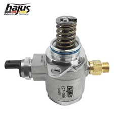 Hajus kraftstoffpumpe - hajus,
