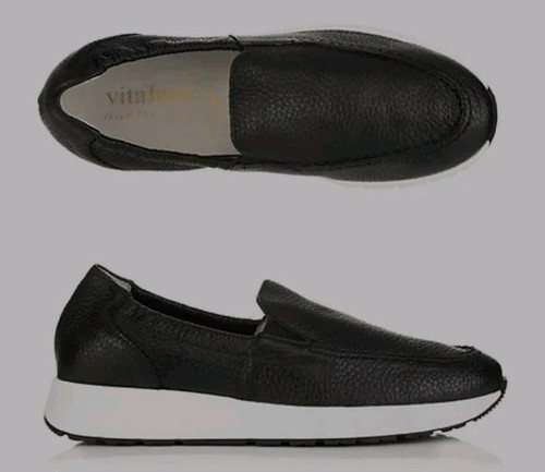 Vitaform damen slipper - damen-,