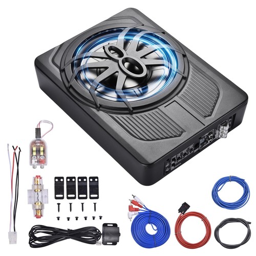 260mm 800 watt - 260mm,