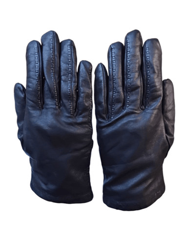 Dunkelblaue vintage - dunkelblaue,