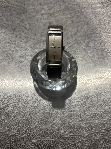 Dugena damen uhr mechanische - damen,