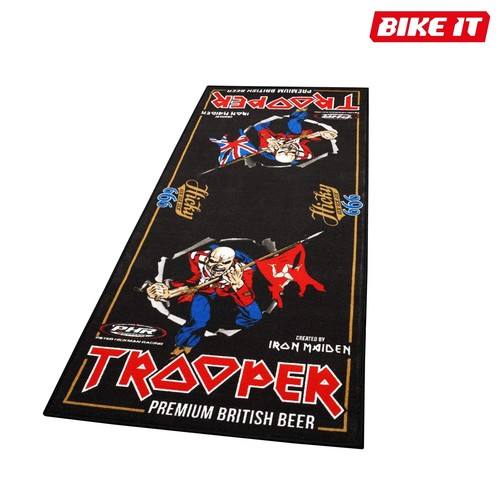 Hicky limited edition motorrad - hicky,