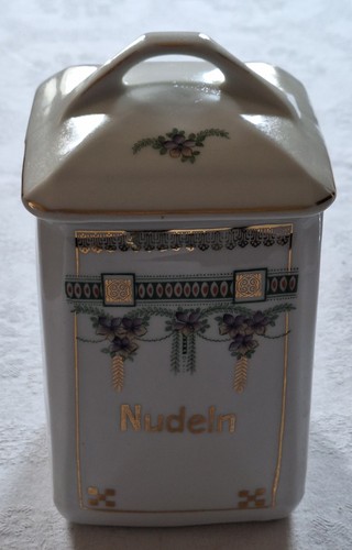 Aufbewahrungsbehälter nudeln - aufbewahrungsbehälter,