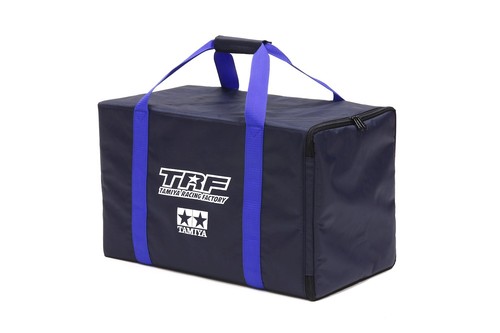 Pit bag tasche 28x47x30 - pit,