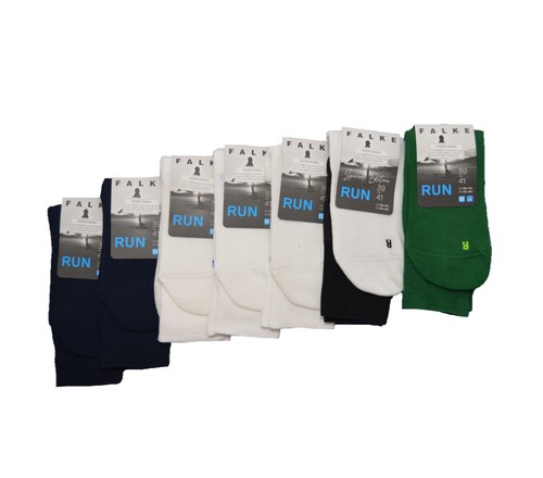 Falke ware paar - b-ware, 7