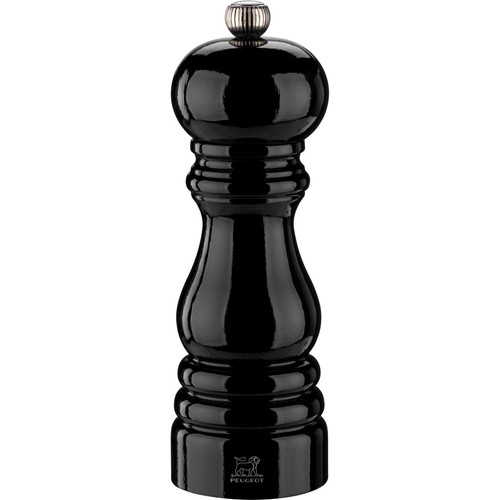 Peugeot paris salzmühle cm - salzmühle,