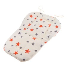 Hochstuhl Sitzkissen Einlage