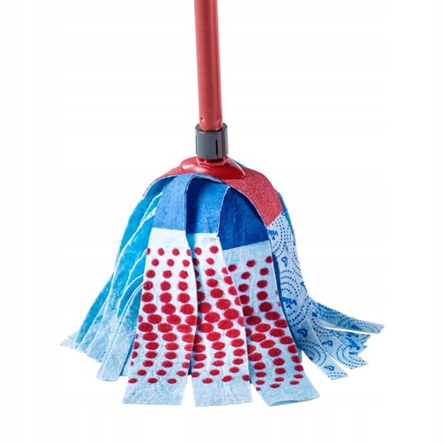 072206 vileda mop super mocio - vileda,