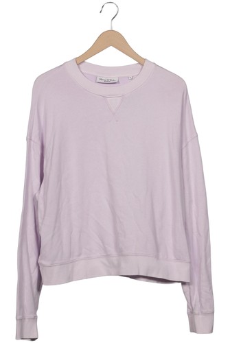 Marc polo sweater - marc,