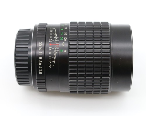 Pallas magenta 135mm 135 - pallas, mm