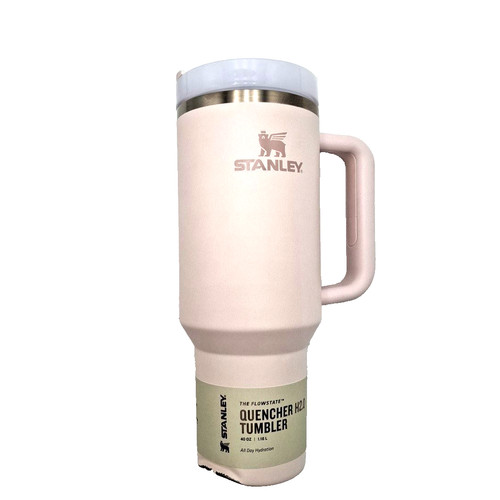 Stanley quencher 0 - stanley, h2.0