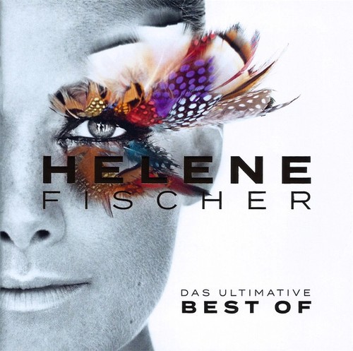 Helene fischer das - fischer,