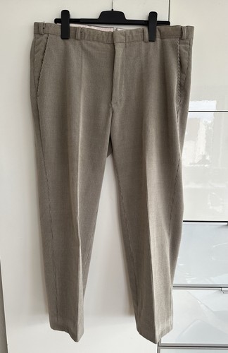 Vintage retro 70er - retro, herren