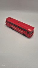 Wiking bus - , 1:87