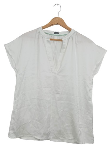 Sienna damen bluse - bluse, gr.