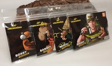 Lieblingsköder sonderfarben - lieblingsköder,