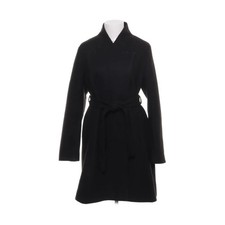 Mamalicious, Umstandsjacke