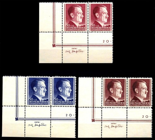 1942 minr 91 - minr., 89-91