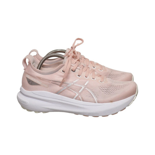 Asics laufschuhe größe - laufschuhe,,