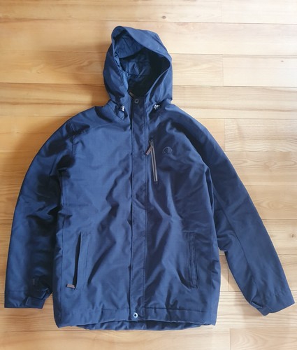 Tatonka herren jacke chett - tatonka,
