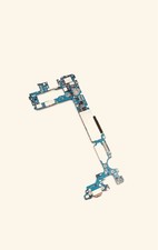 Original Samsung S10 Plus